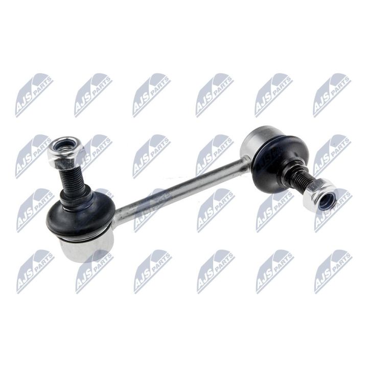 šarnyro stabilizatorius NTY ZLT-KA-326