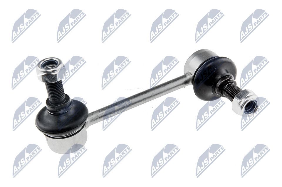 šarnyro stabilizatorius NTY ZLT-KA-326