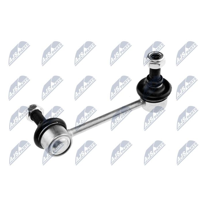 šarnyro stabilizatorius NTY ZLT-KA-326