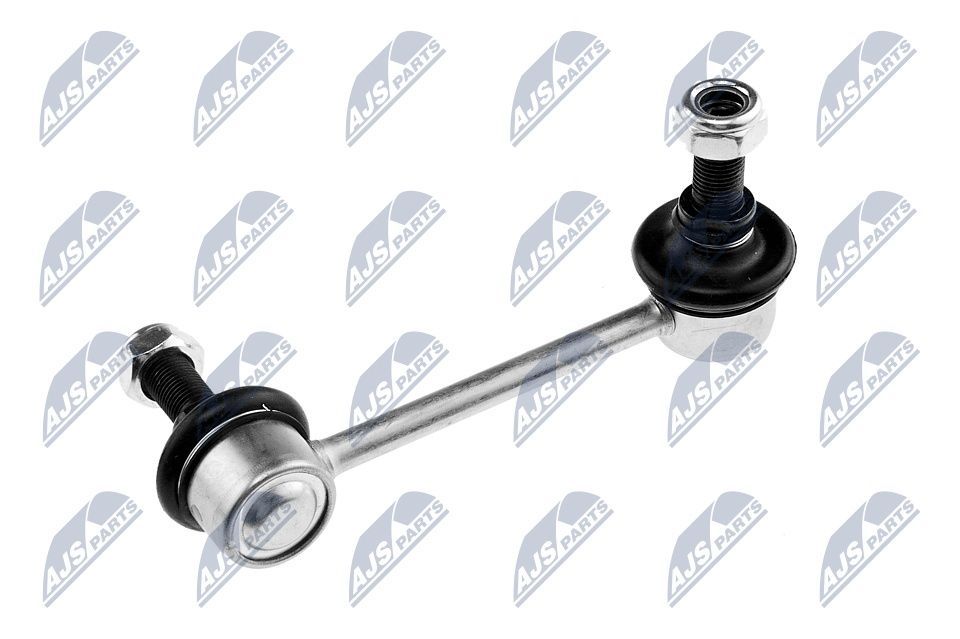 šarnyro stabilizatorius NTY ZLT-KA-326