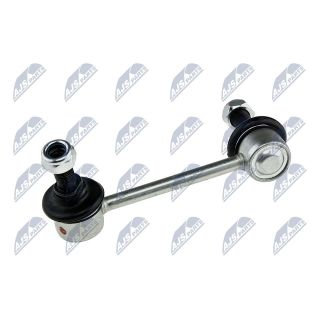 šarnyro stabilizatorius NTY ZLT-KA-327