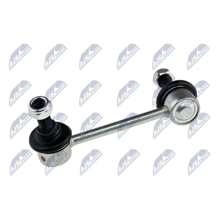 šarnyro stabilizatorius NTY ZLT-KA-327