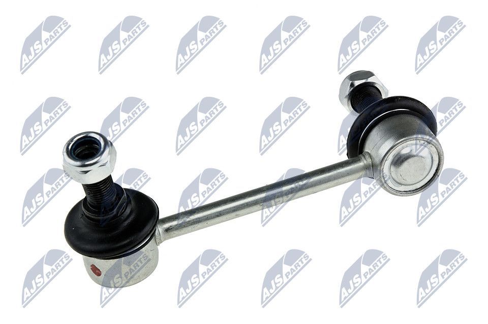 šarnyro stabilizatorius NTY ZLT-KA-327