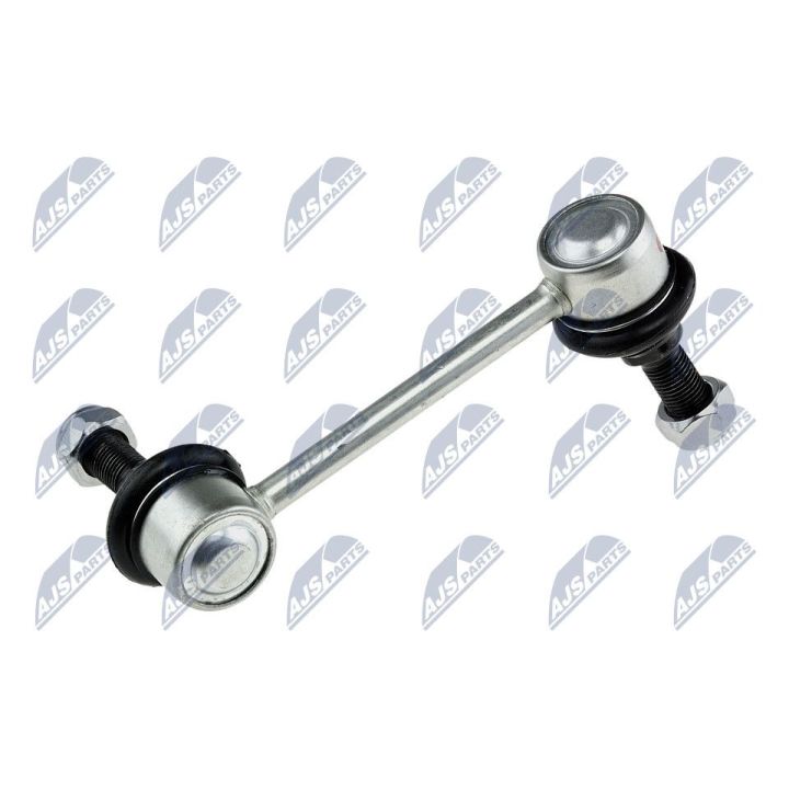 šarnyro stabilizatorius NTY ZLT-KA-327