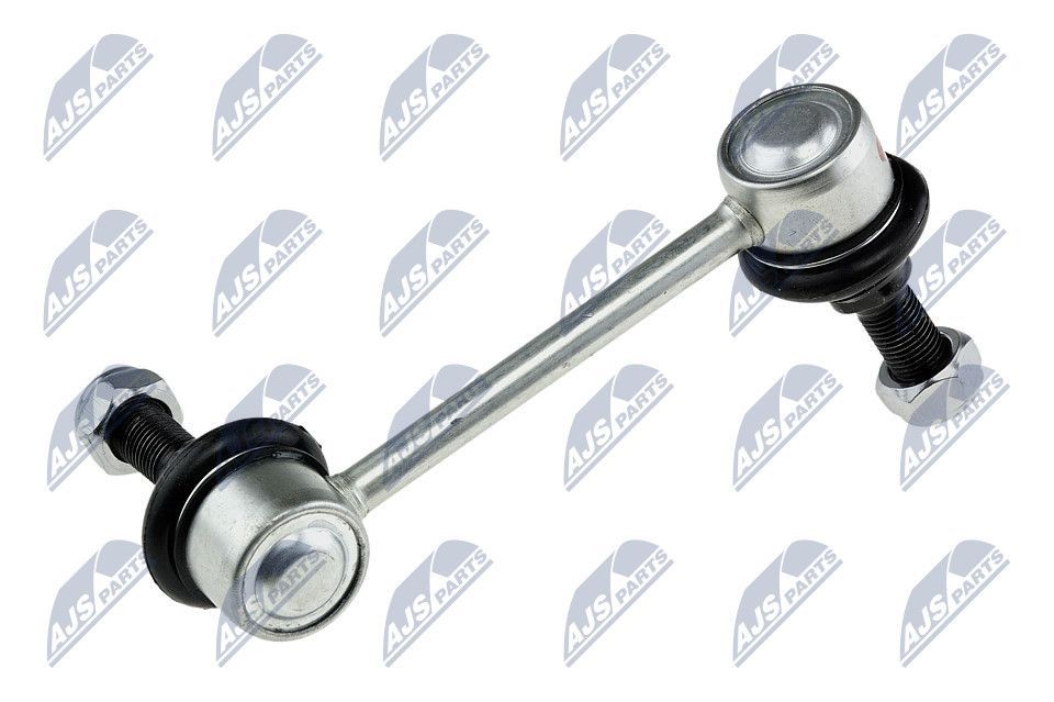 šarnyro stabilizatorius NTY ZLT-KA-327