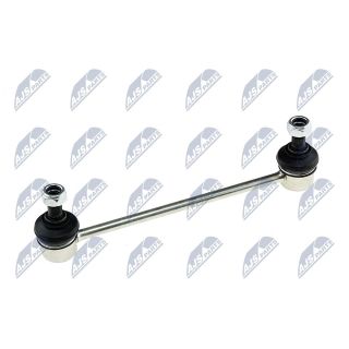 šarnyro stabilizatorius NTY ZLT-KA-336