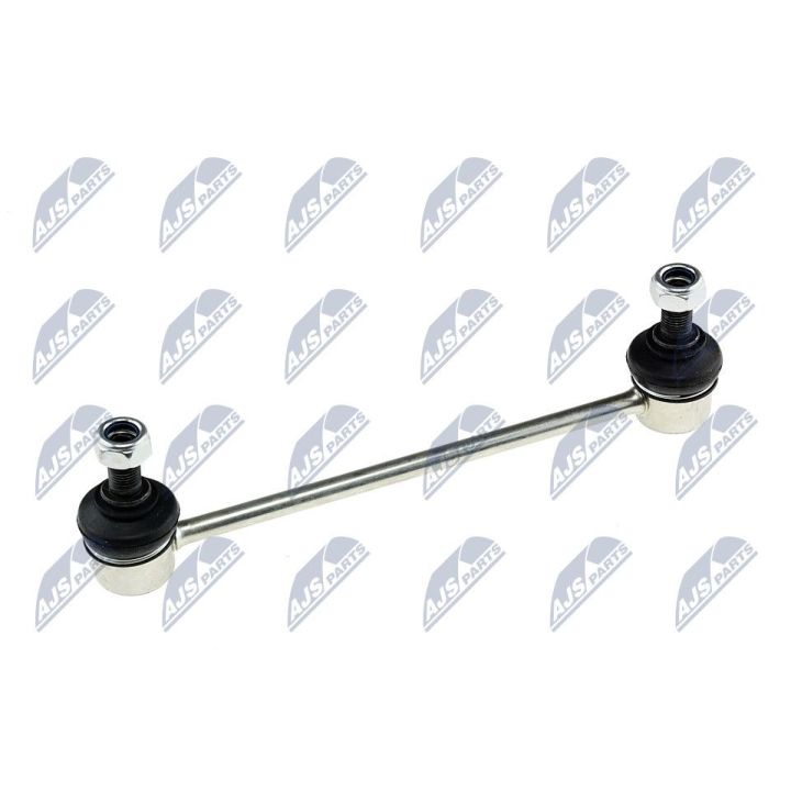 šarnyro stabilizatorius NTY ZLT-KA-336