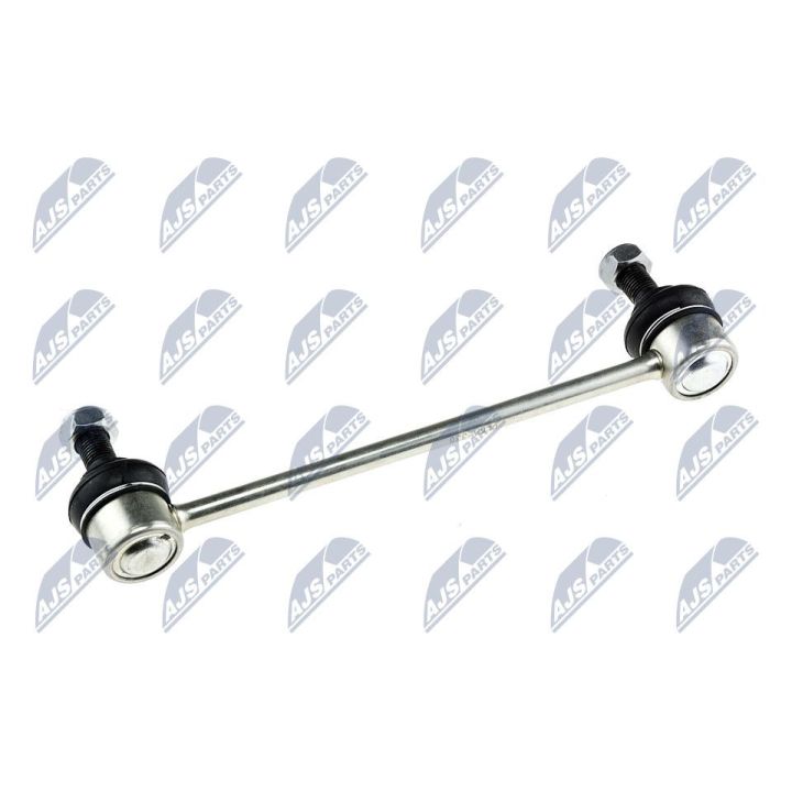 šarnyro stabilizatorius NTY ZLT-KA-336