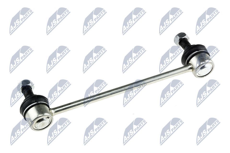 šarnyro stabilizatorius NTY ZLT-KA-336