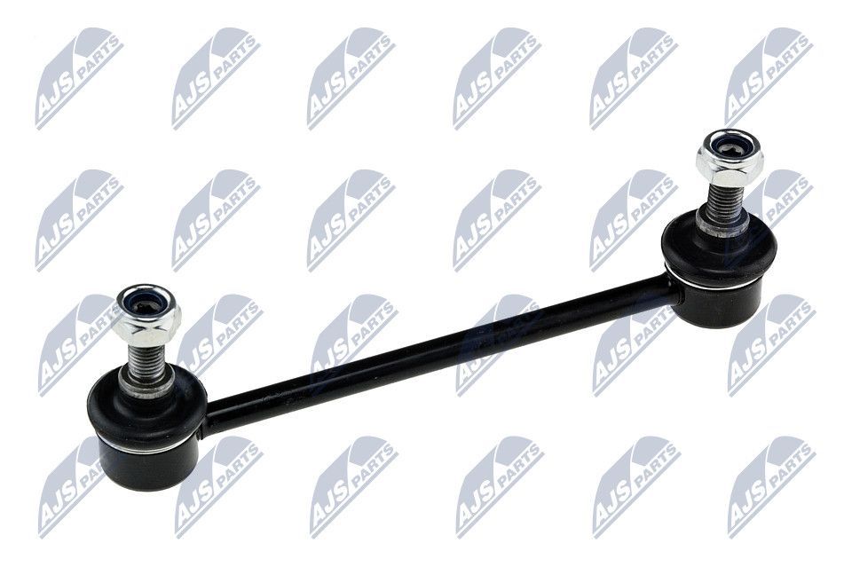 šarnyro stabilizatorius NTY ZLT-KA-338N