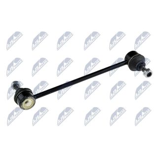 šarnyro stabilizatorius NTY ZLT-LR-005