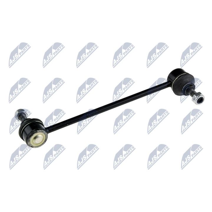 šarnyro stabilizatorius NTY ZLT-LR-005