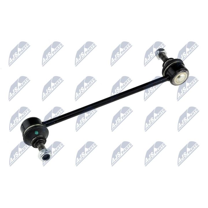 šarnyro stabilizatorius NTY ZLT-LR-005