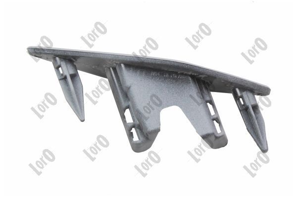 Dangtis, buferis ABAKUS 053-57-441