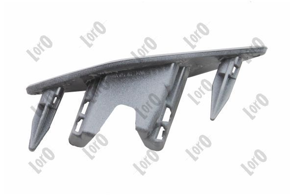 Dangtis, buferis ABAKUS 053-57-442