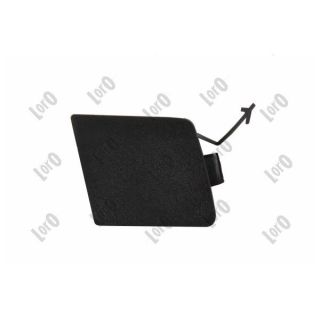 Dangtelis, vilkimo kablys ABAKUS 038-33-440