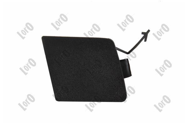 Dangtelis, vilkimo kablys ABAKUS 038-33-440