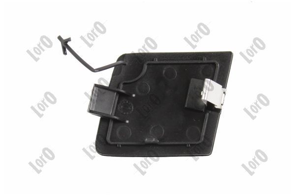 Dangtelis, vilkimo kablys ABAKUS 038-33-440