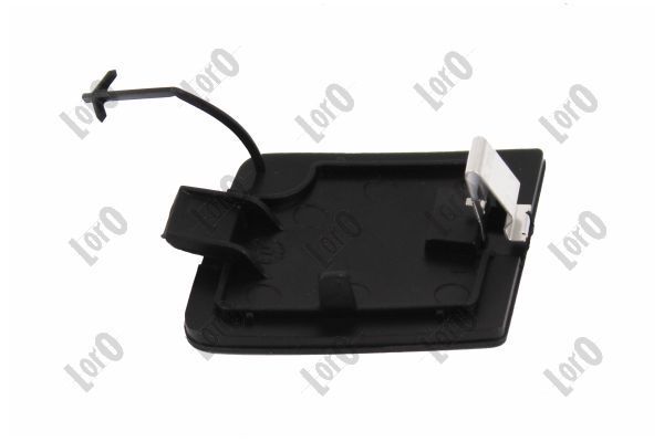 Dangtelis, vilkimo kablys ABAKUS 038-33-440