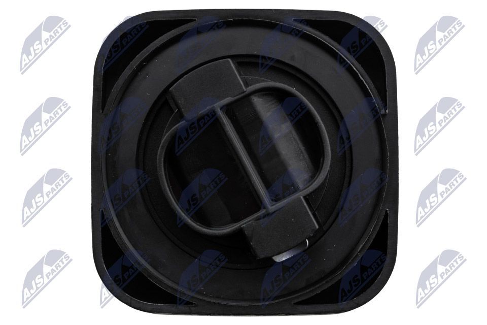 Dangtelis, alyvos pildymo anga NTY BKO-BM-008