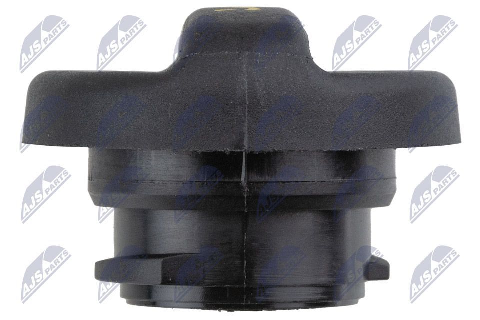 Dangtelis, alyvos pildymo anga NTY BKO-PE-000