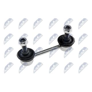 šarnyro stabilizatorius NTY ZLT-MZ-002