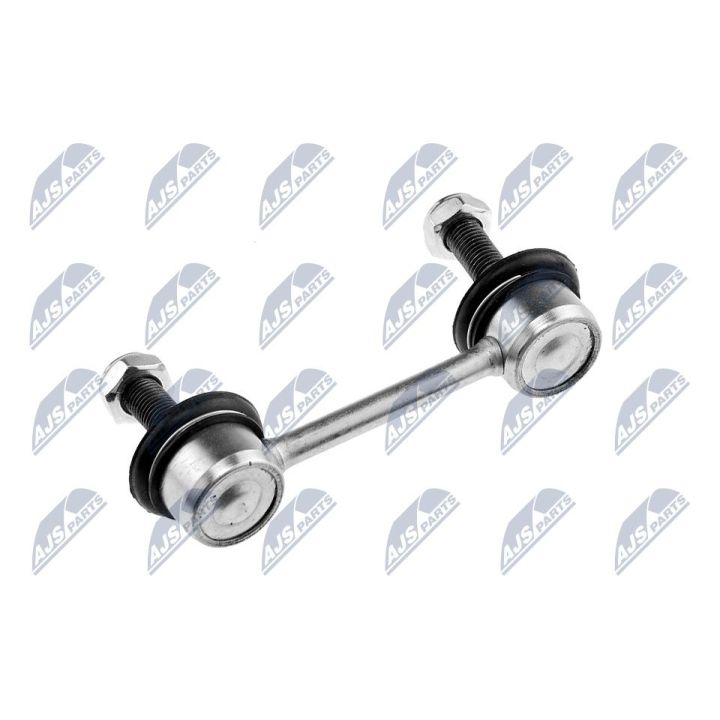 šarnyro stabilizatorius NTY ZLT-MZ-002