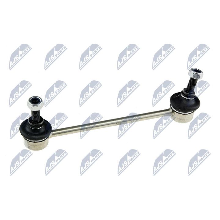 šarnyro stabilizatorius NTY ZLT-MZ-011