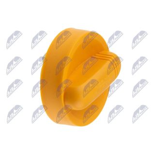 Dangtelis, alyvos pildymo anga NTY BKO-RE-002