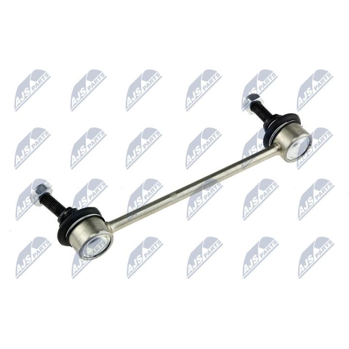 šarnyro stabilizatorius NTY ZLT-MZ-011