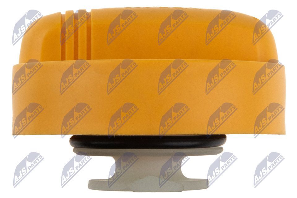 Dangtelis, alyvos pildymo anga NTY BKO-RE-002