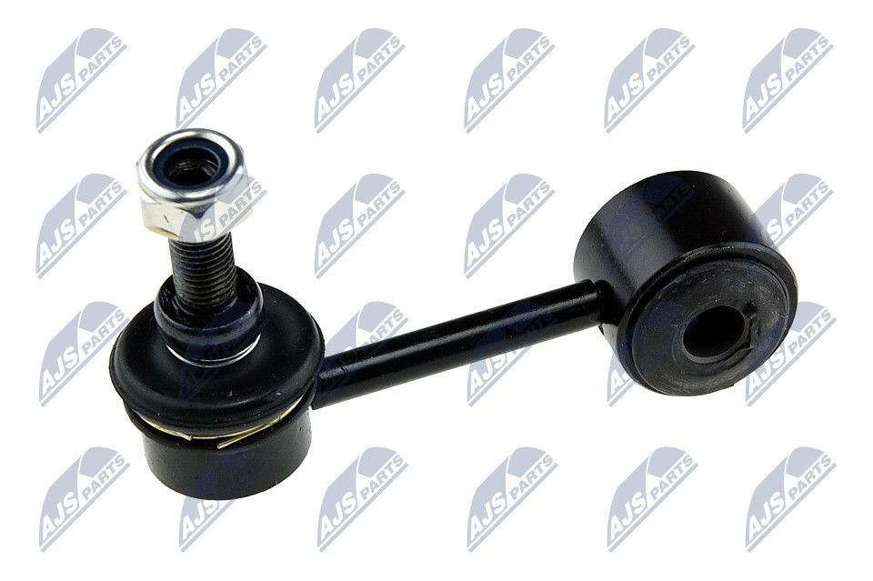 šarnyro stabilizatorius NTY ZLT-MZ-036