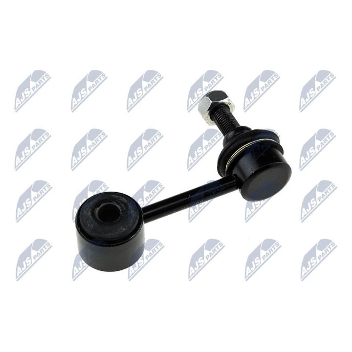 šarnyro stabilizatorius NTY ZLT-MZ-036