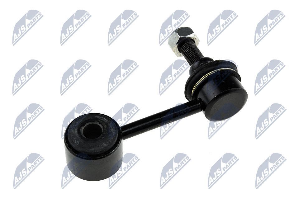 šarnyro stabilizatorius NTY ZLT-MZ-036