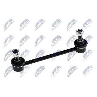 šarnyro stabilizatorius NTY ZLT-MZ-043