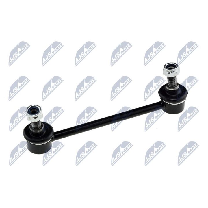 šarnyro stabilizatorius NTY ZLT-MZ-043