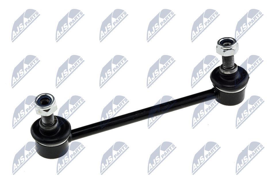 šarnyro stabilizatorius NTY ZLT-MZ-043