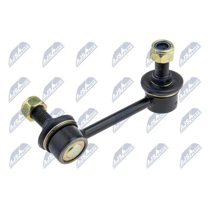 šarnyro stabilizatorius NTY ZLT-MZ-054