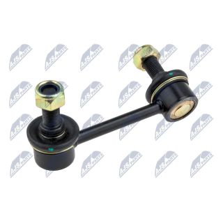 šarnyro stabilizatorius NTY ZLT-MZ-055