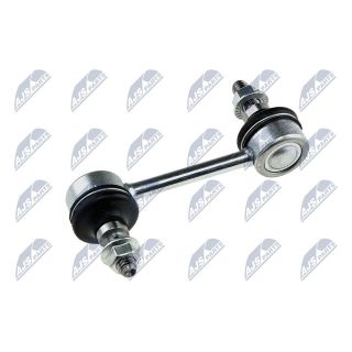 šarnyro stabilizatorius NTY ZLT-MZ-056