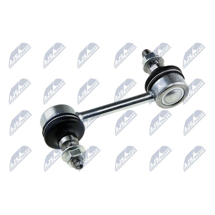 šarnyro stabilizatorius NTY ZLT-MZ-056