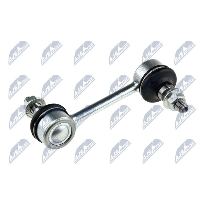 šarnyro stabilizatorius NTY ZLT-MZ-056