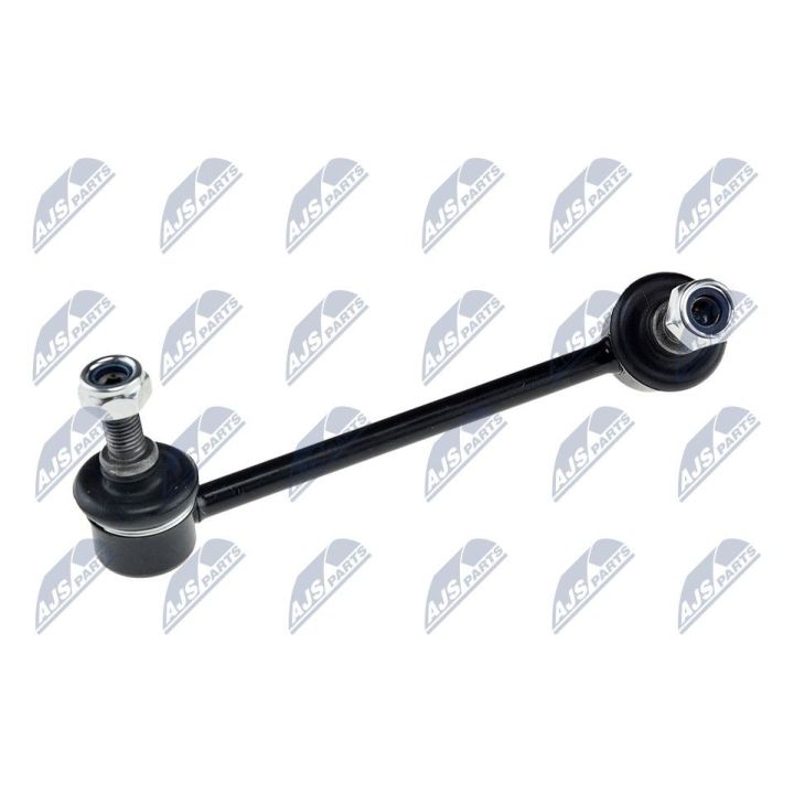 šarnyro stabilizatorius NTY ZLT-MZ-057