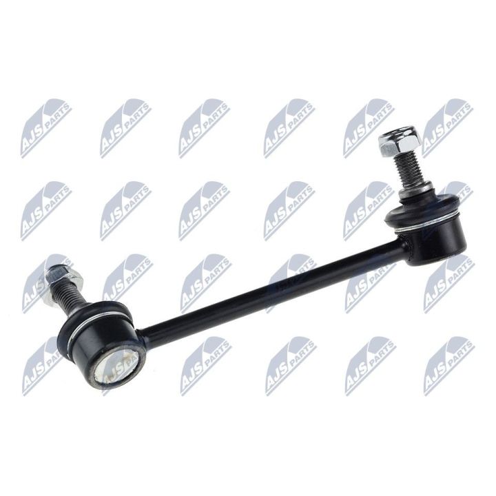 šarnyro stabilizatorius NTY ZLT-MZ-057