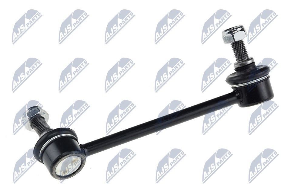 šarnyro stabilizatorius NTY ZLT-MZ-057