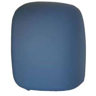 Dangtelis, išorinis veidrodėlis ABAKUS 0538C01