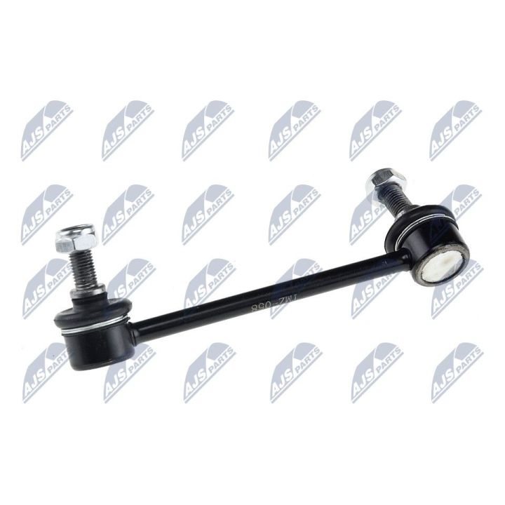 šarnyro stabilizatorius NTY ZLT-MZ-058