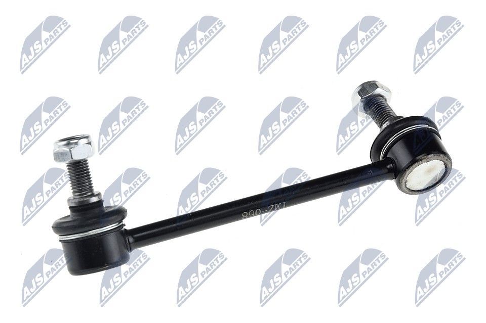 šarnyro stabilizatorius NTY ZLT-MZ-058