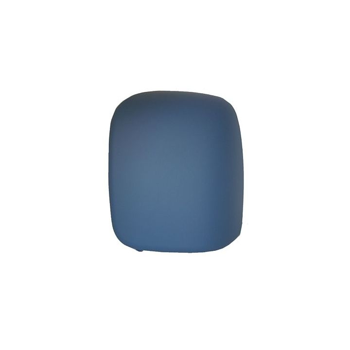 Dangtelis, išorinis veidrodėlis ABAKUS 0538C02