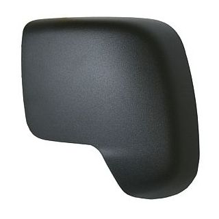 Dangtelis, išorinis veidrodėlis ABAKUS 0539C03